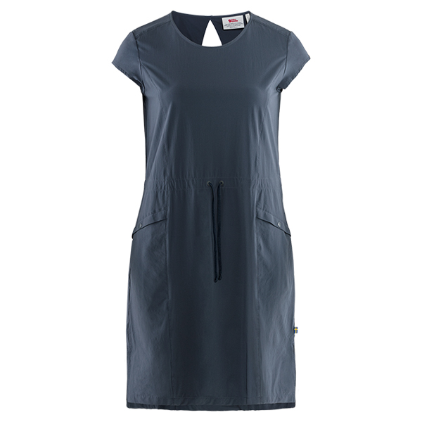 High Coast Lite Dress W