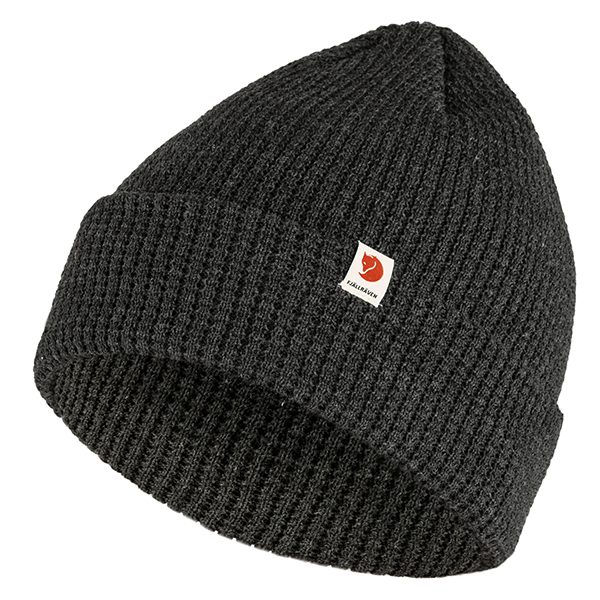 Fjallraven Tab Hat