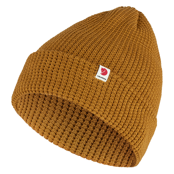 Fjallraven Tab Hat