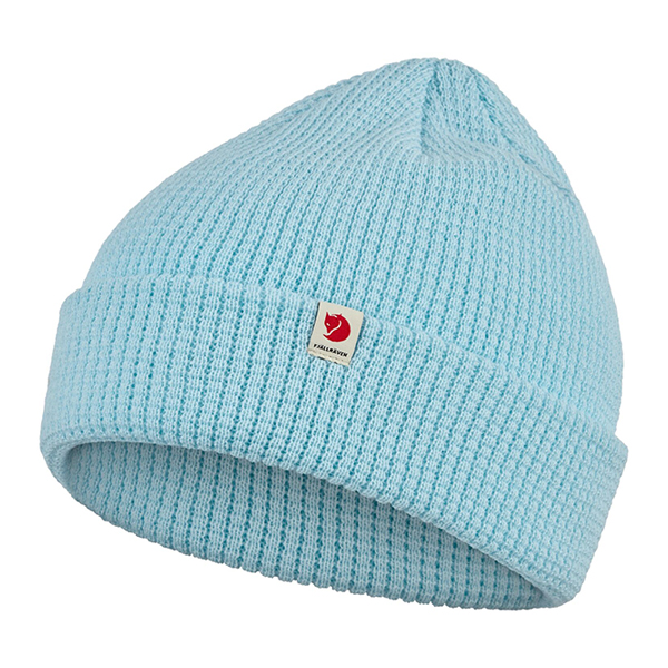 Fjallraven Tab Hat