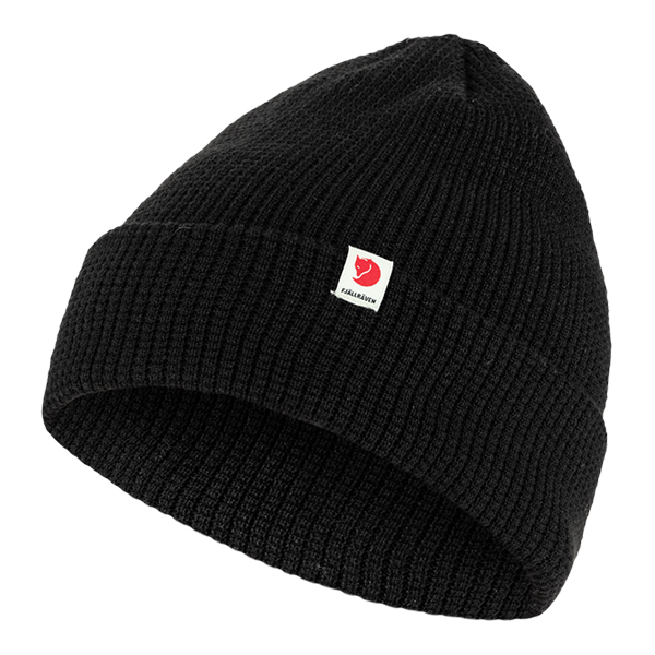 Fjallraven Tab Hat