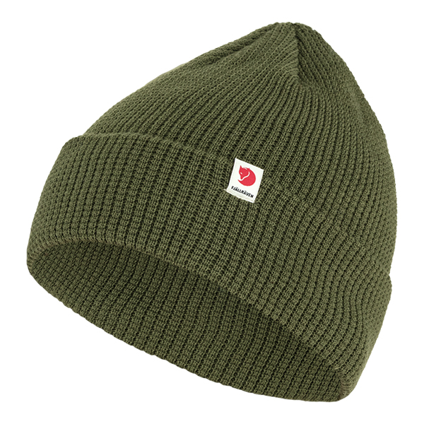Fjallraven Tab Hat