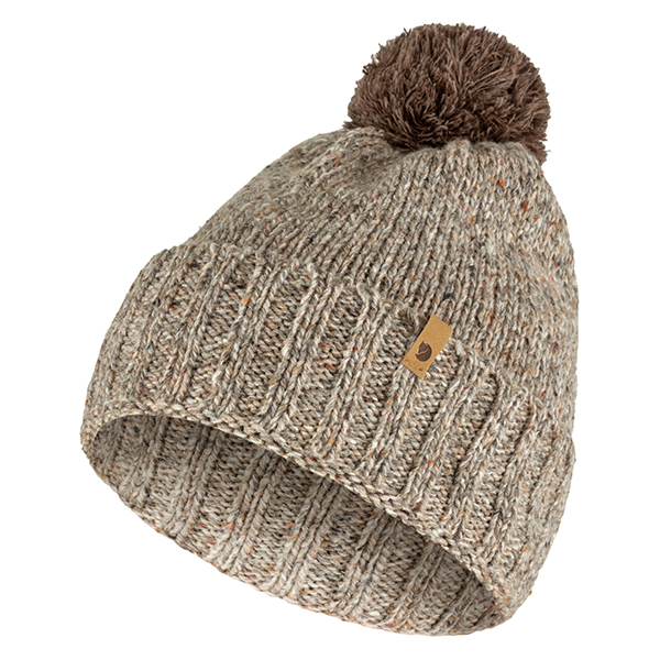 Ovik Pom Hat