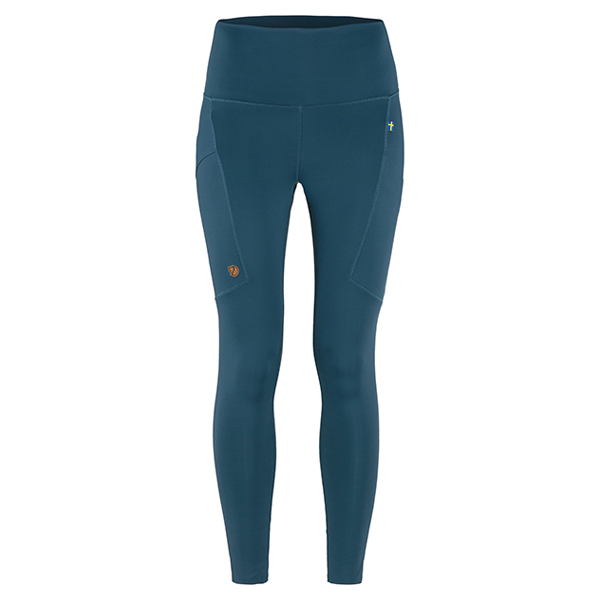 Abisko Tights W