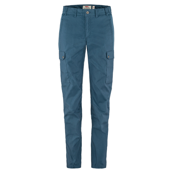 Stina Trousers W