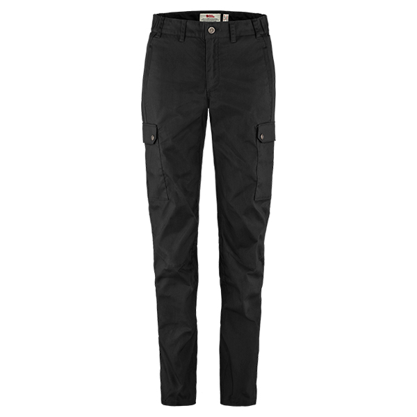 Stina Trousers W