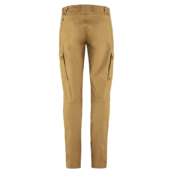 Stina Trousers W