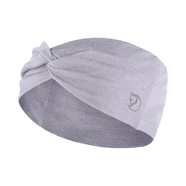 Abisko Wool Headband