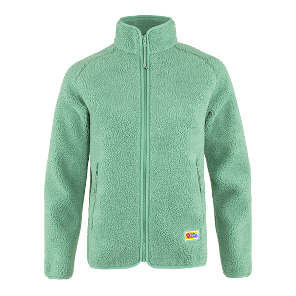 Vardag Pile Fleece W