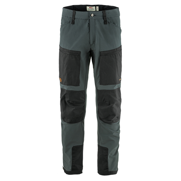 Keb Agile Trousers M