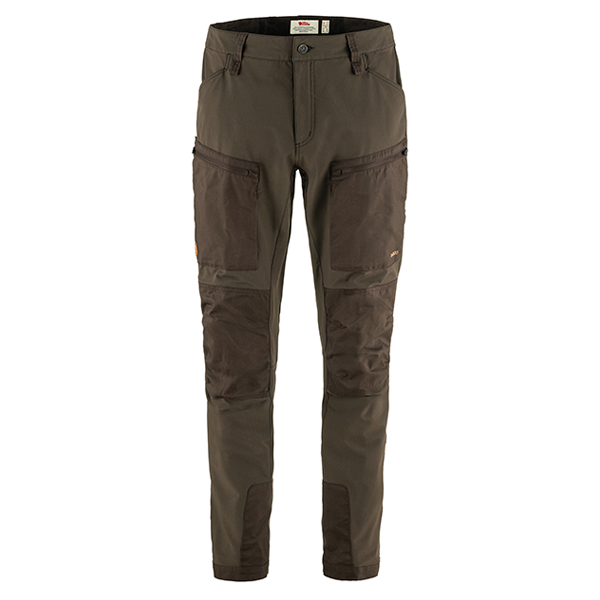 Keb Agile Trousers M