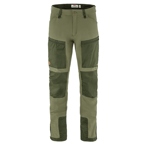 Keb Agile Trousers M