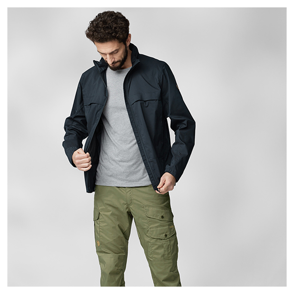 abisko_hike_jacket_m_86700-