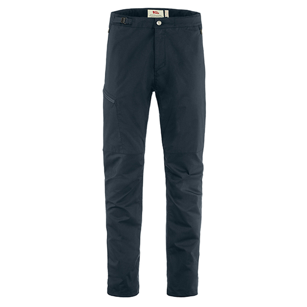 Abisko Hike Trousers M