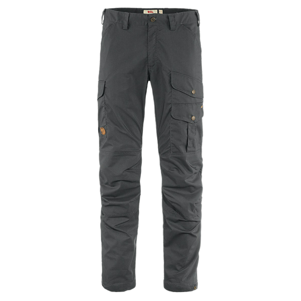 Vidda Pro Lite Trousers M