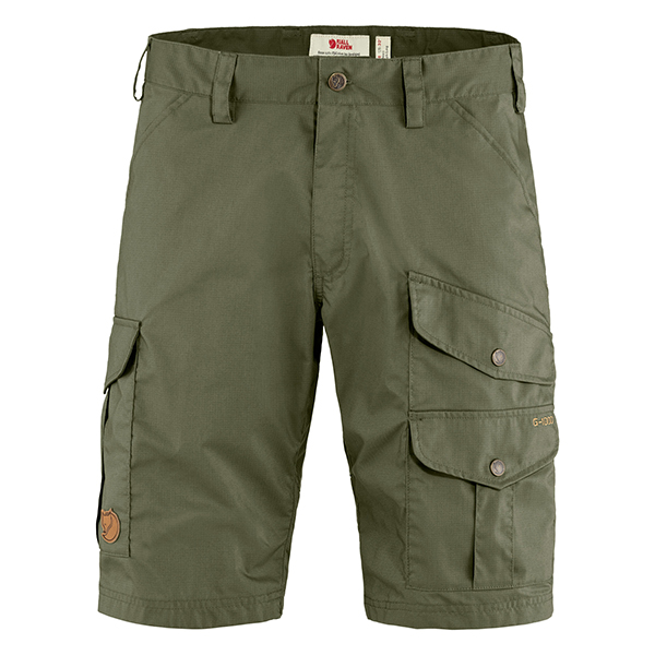 Vidda Pro Lite Shorts M