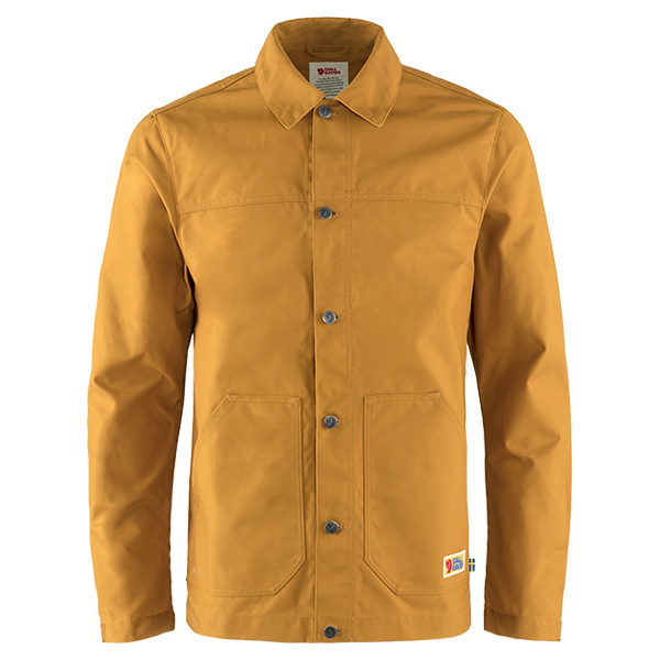 Vardag Jacket M
