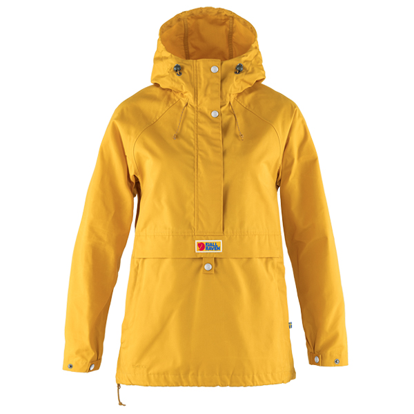 Vardag Anorak W