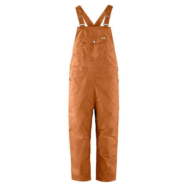 Vardag Dungaree Trousers W