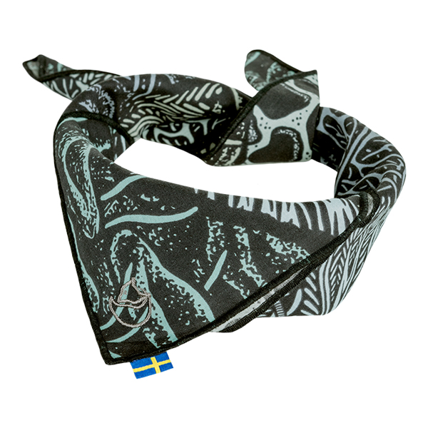 Kanken Art Bandana