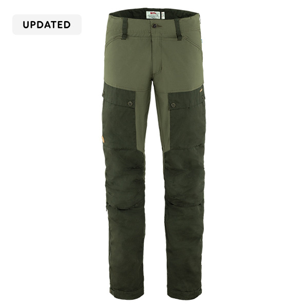 Keb Trousers M
