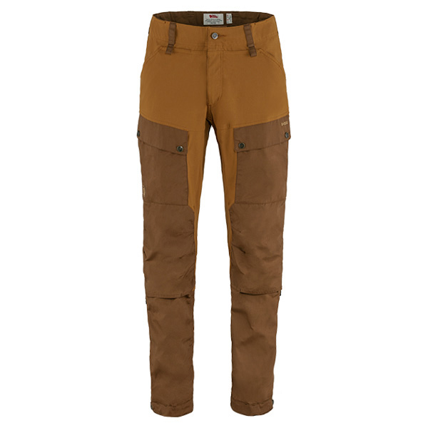 Keb Trousers M