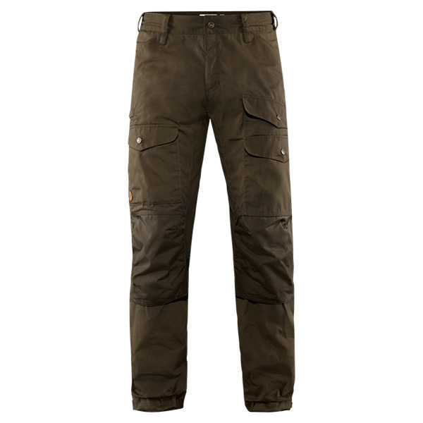 Vidda Pro Ventilated Trs M