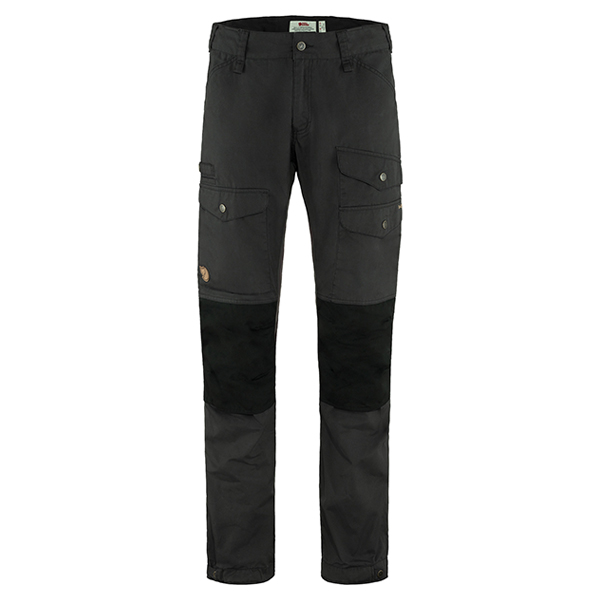 Vidda Pro Ventilated Trs M