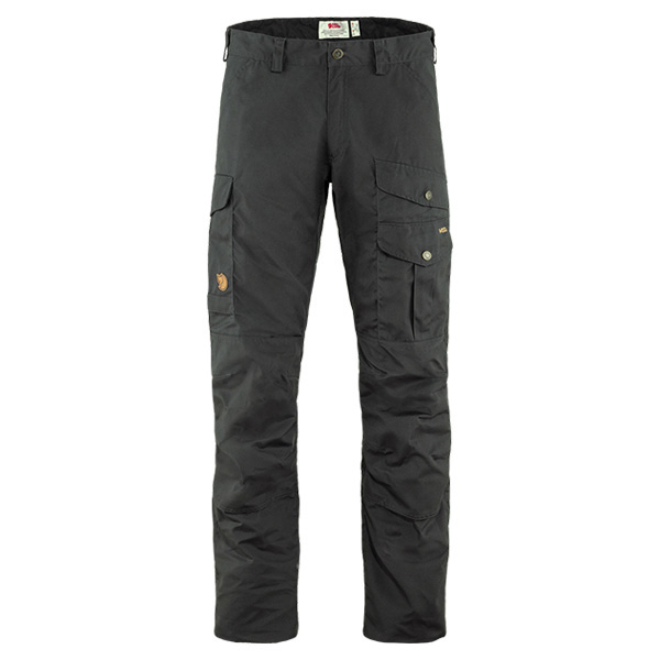 Barents Pro Trousers M