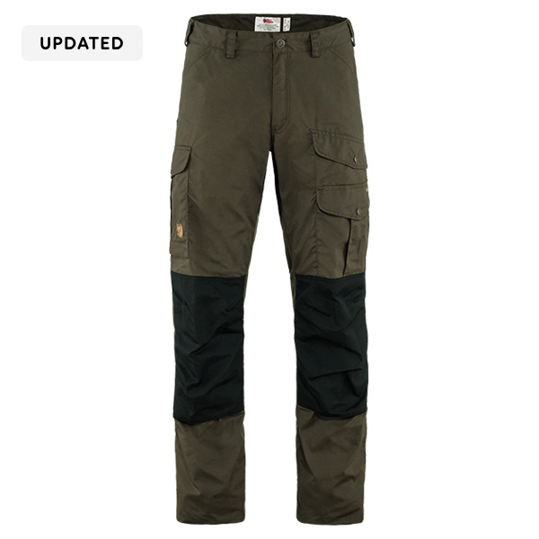 Barents Pro Trousers M