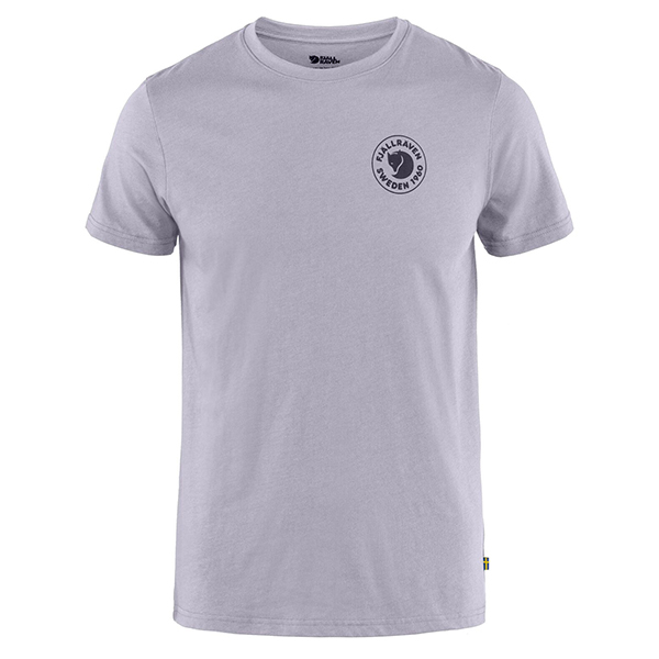 1960 Logo T-shirt M