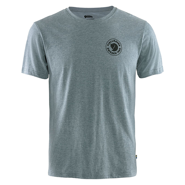 1960 Logo T-shirt M