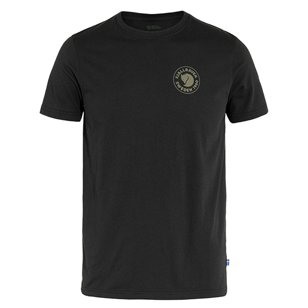 1960 Logo T-shirt M