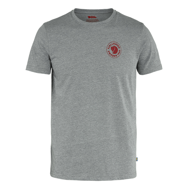 1960 Logo T-shirt M