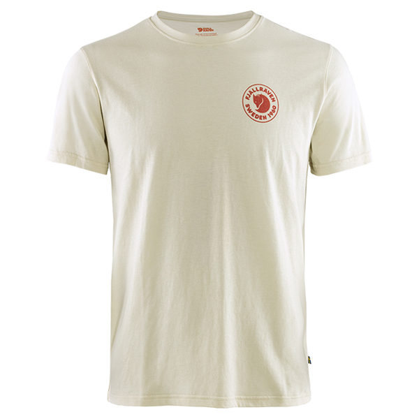 1960 Logo T-shirt M