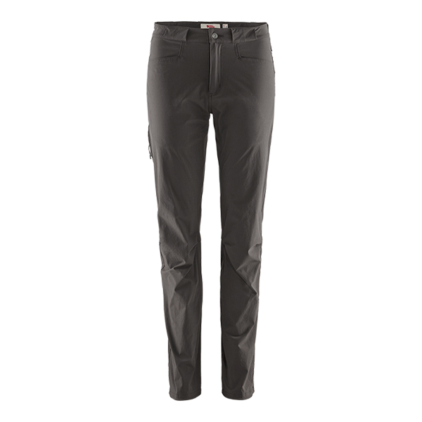 High Coast Lite Trousers W