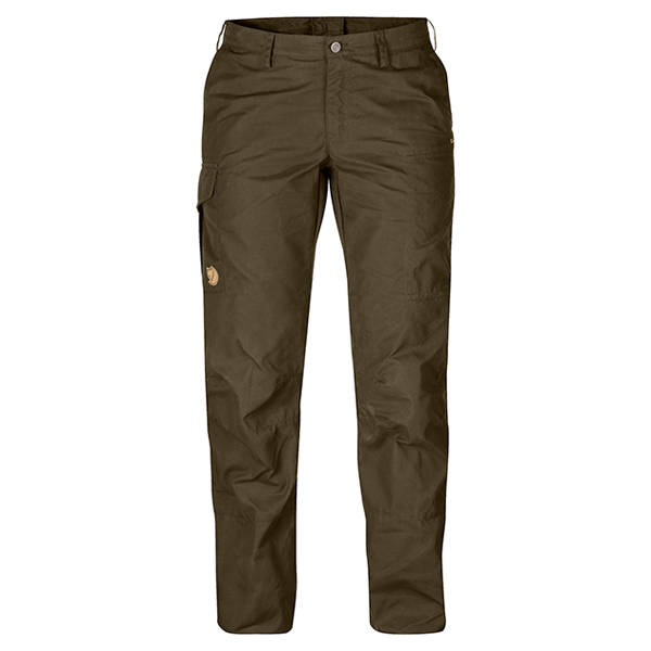 Karla Pro Trousers W