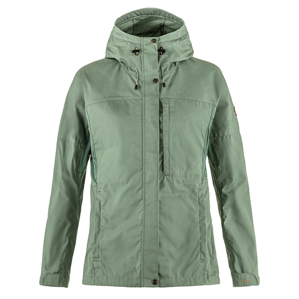 Kaipak Jacket W