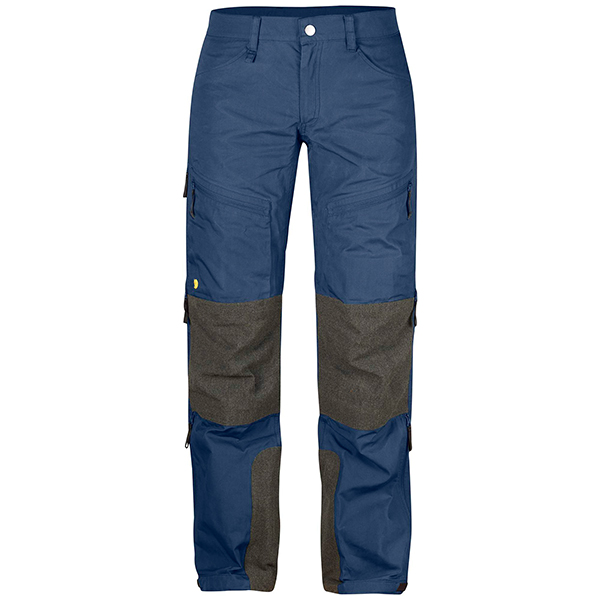 Bergtagen Trousers W