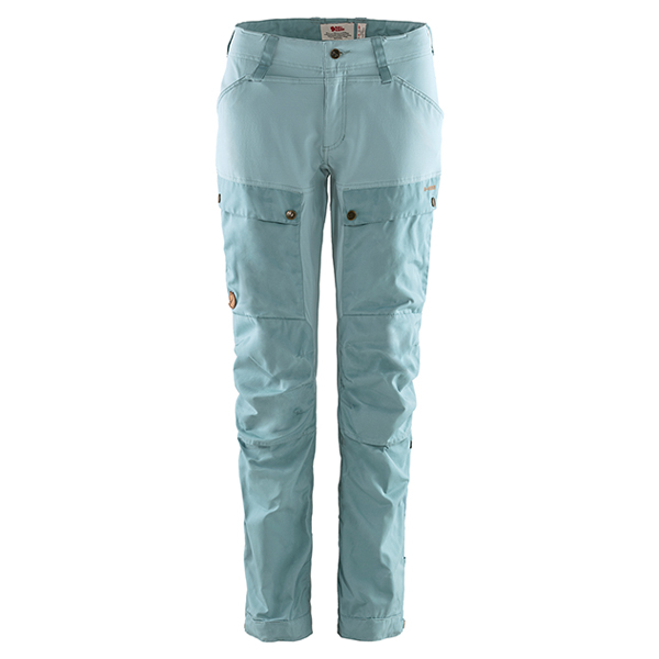 Keb Trousers W