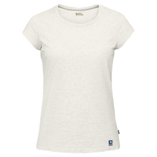 Greenland T-Shirt W