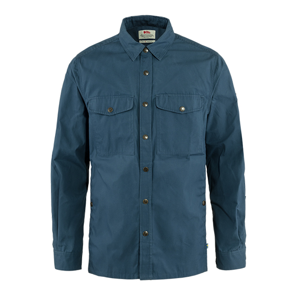 Singi Overshirt M
