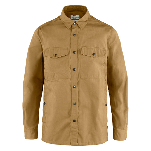 Singi Overshirt M