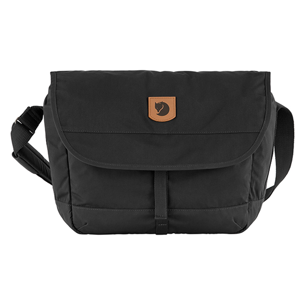 Greenland Shoulder Bag