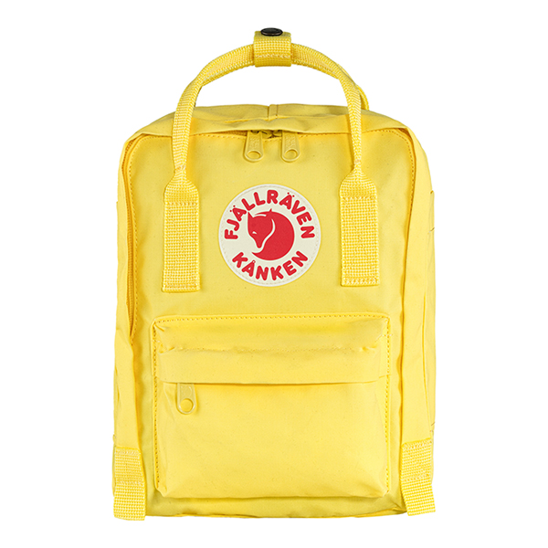 KANKEN Mini