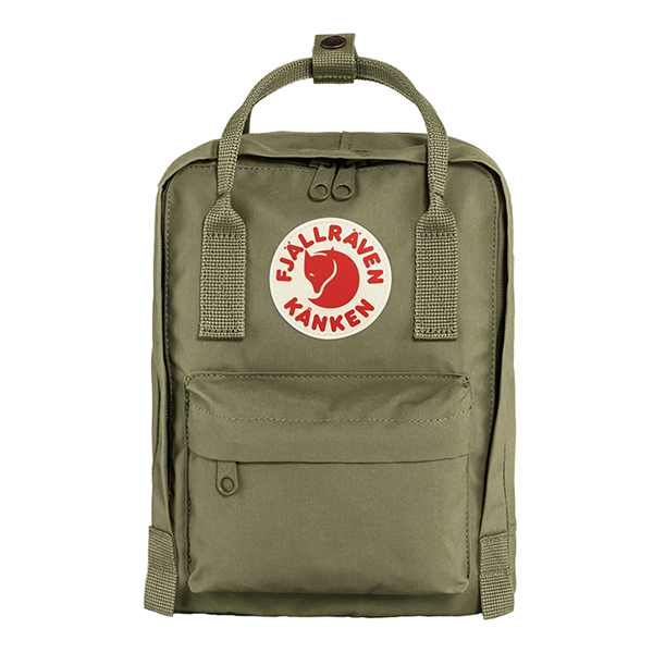 KANKEN Mini