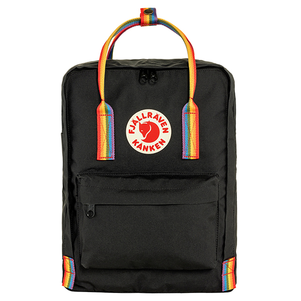 Kanken Rainbow