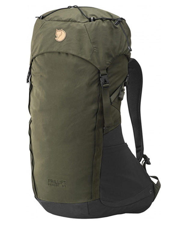 Product Guide Backpack | フェールラーベン | FJALLRAVEN | 日本公式 ...