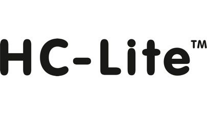 HC-Lite