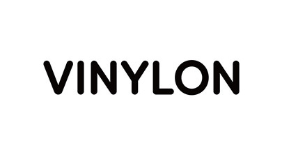 Vinylon